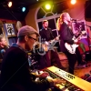 Bistro Hijazz 